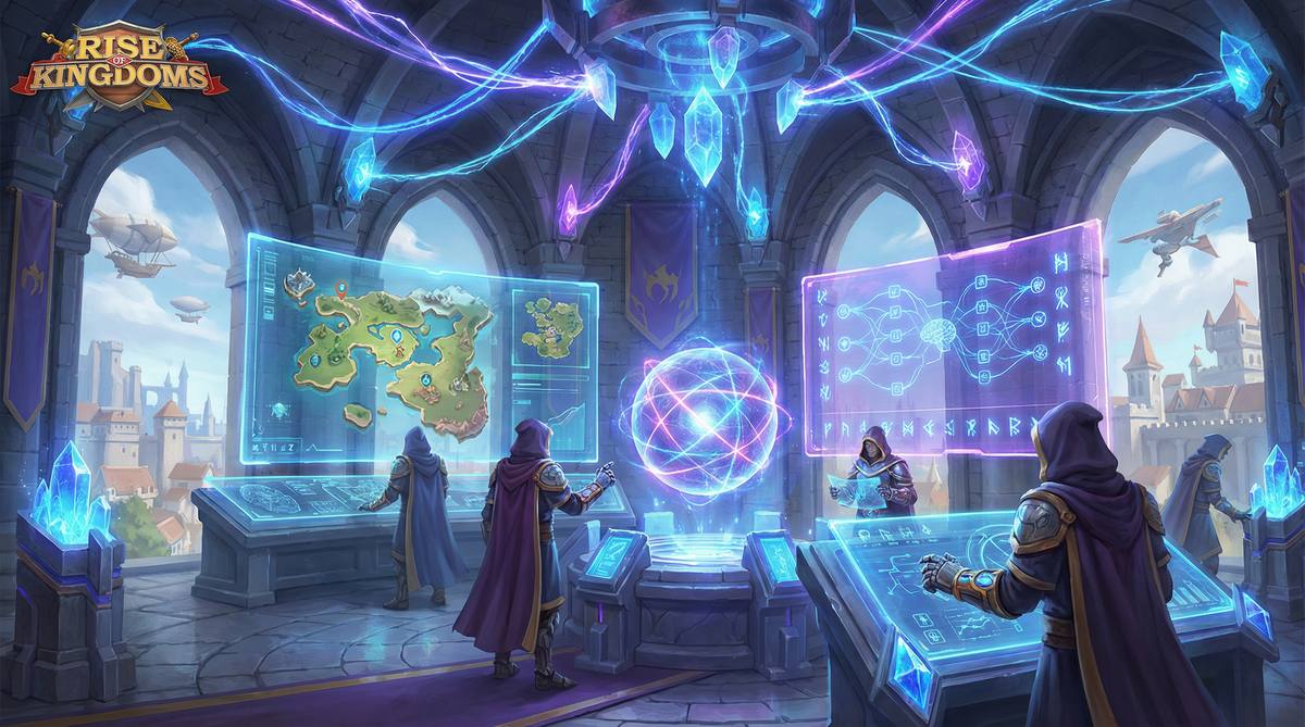 阴阳师御魂视频